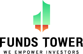 fundstower-logo2-rgb-medium-color-payoff