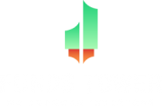 fundstower-logo2-rgb-medium-negative-payoff