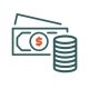 money-bill-and-stack-rnd-300 money-bill-and-stack-rnd-300