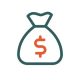 moneybag-rnd-300 moneybag-rnd-300