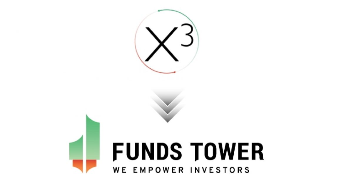 x3-funds-tower-ftimg-2