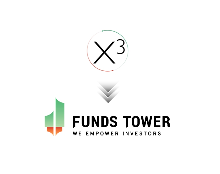 x3-funds-tower-ftimg-2