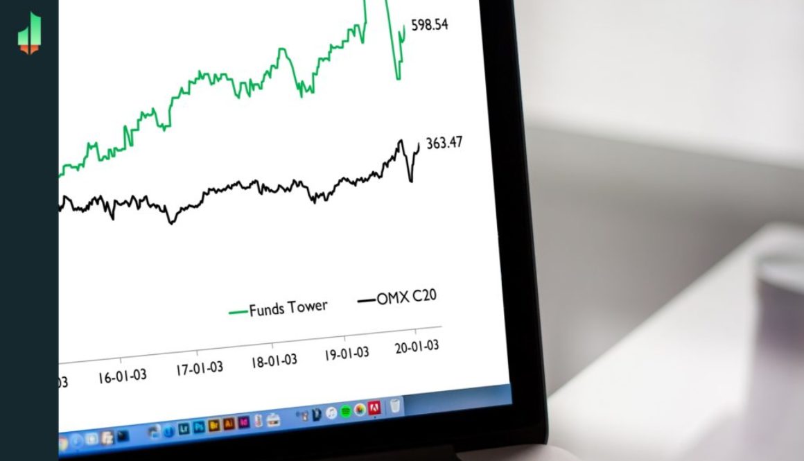 funds-tower-laptop-graph-2400